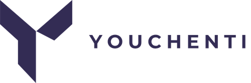 youchenti